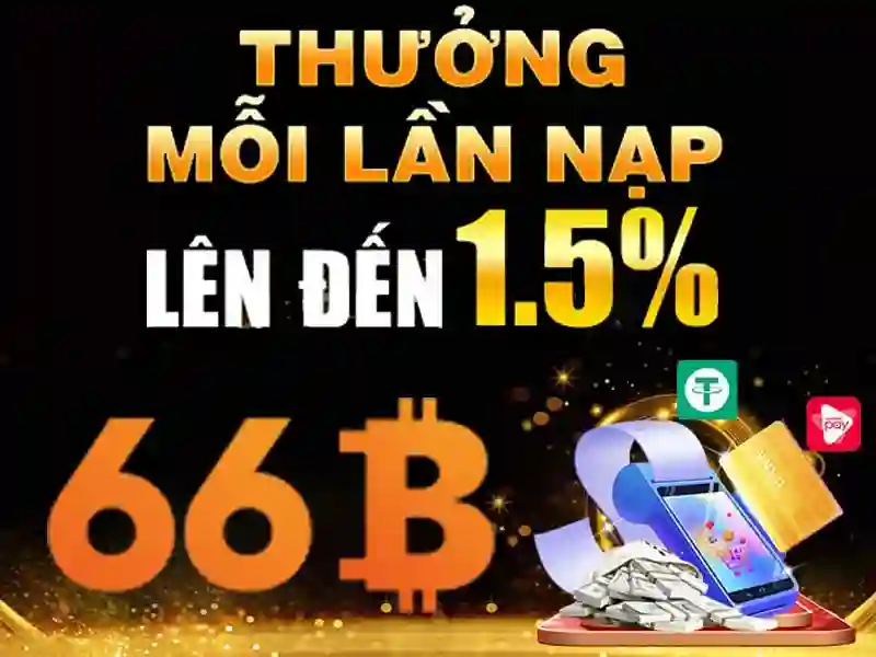 Slot 66B - Thế Giới Giải Trí Đa Dạng Với Hàng Ngàn Kho Báu - 66B