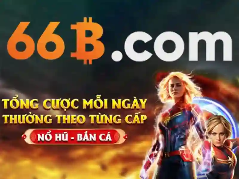  ứng dụng 66b - 66B