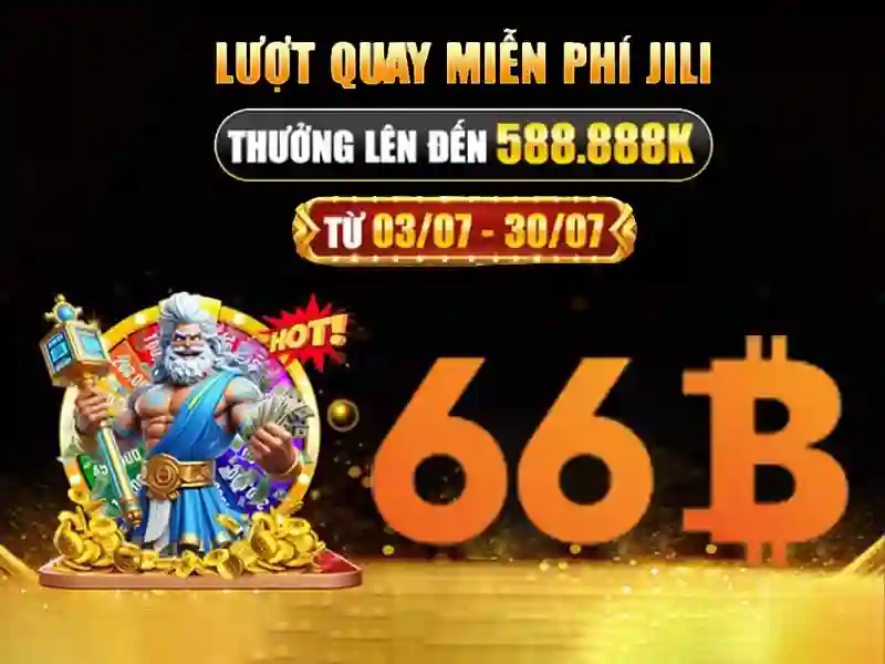  SLOT - 66B