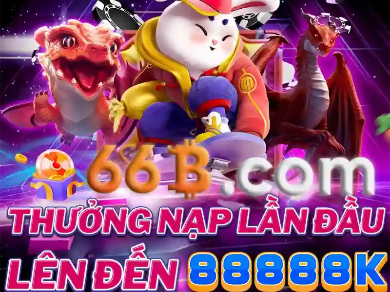 66b: Chiến lược cược trực tuyến an toàn và tối ưu cho SEO
