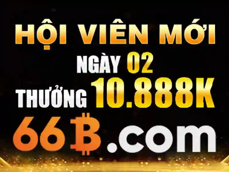  hướng dẫn chơi Slot 66B - 66B