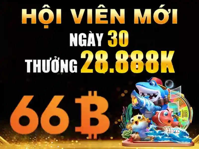 66B – Hướng Dẫn Nạp Tiền 66B Hiệu Quả Cho Người Mới - 66B