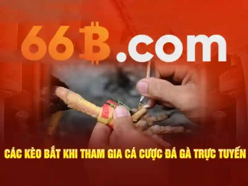 66B Cập Nhật – Trải Nghiệm Slot Đỉnh Cao Với Giao Diện Mới 2026 - 66B