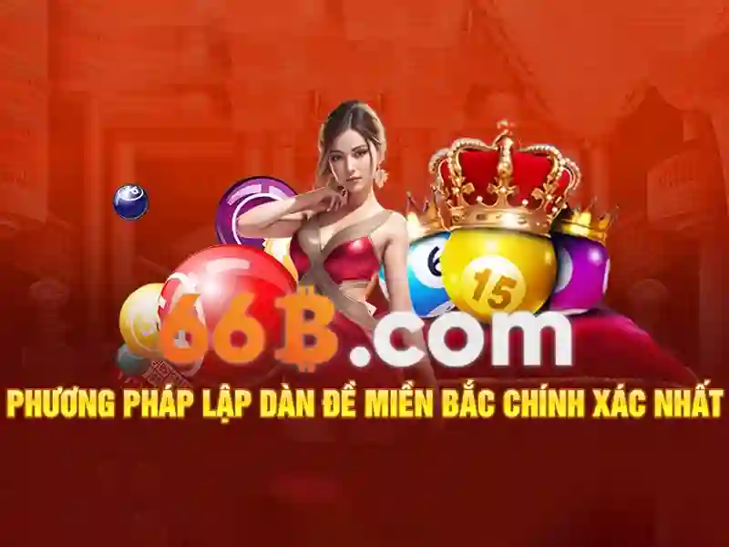  hướng dẫn 66b app - 66B