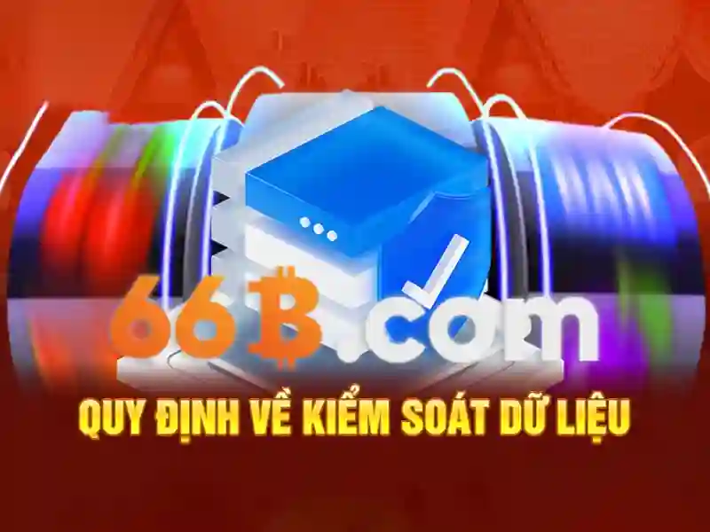  khuyến mãi Slot - 66B