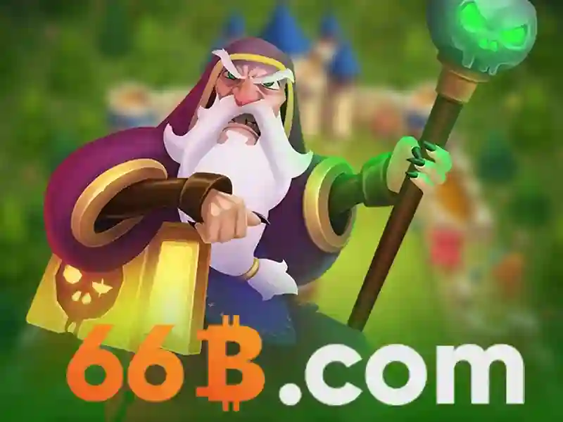 66b: Chiến lược cược trực tuyến an toàn và tối ưu cho SEO