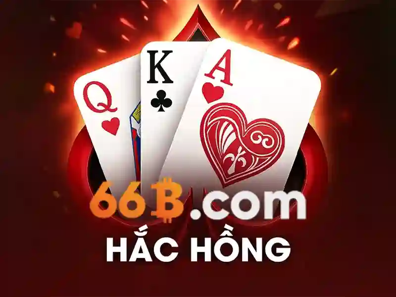 66B – Tổng Hợp Link Dự Phòng 66B & Các Loại Kèo Slot Đỉnh Cao 2026 - 66B