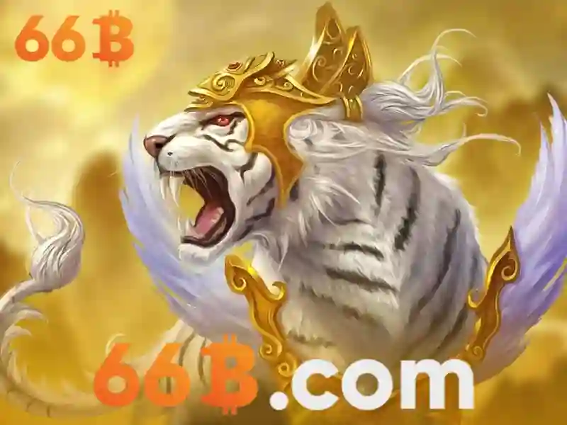 66b: Chiến lược cược trực tuyến an toàn và tối ưu cho SEO