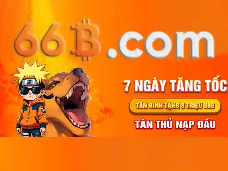 trang chủ 66b - 66B