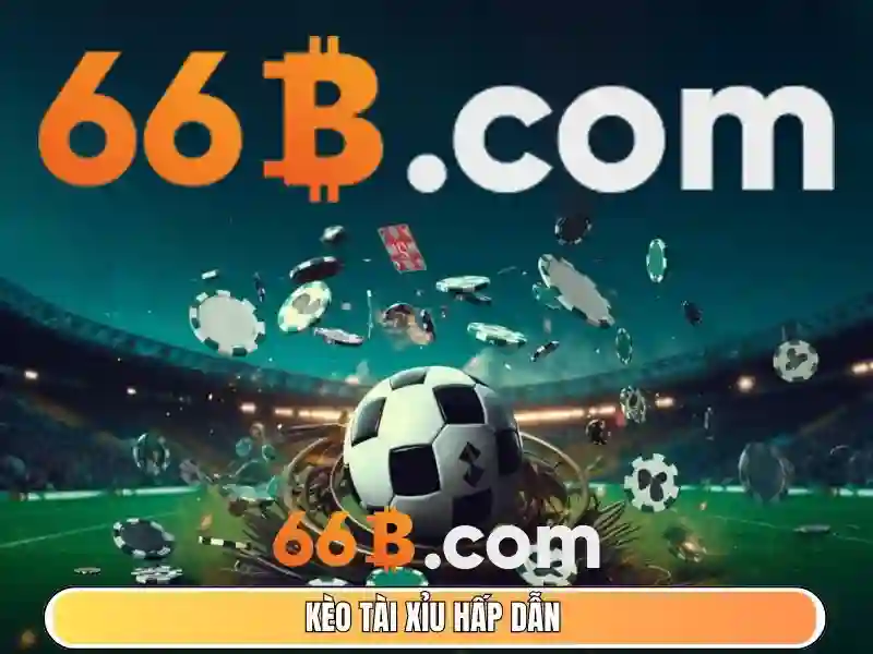  SLOT - 66B