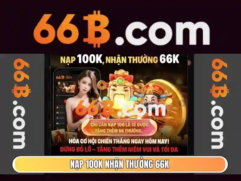 66b: Chiến lược cược trực tuyến an toàn và tối ưu cho SEO