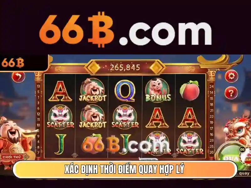  66b apk - 66B