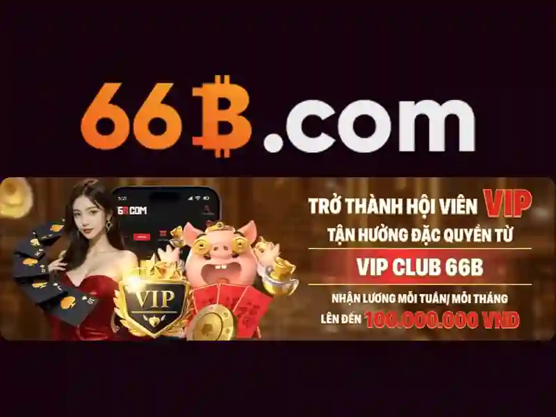 game Slot 24/7 - 66B