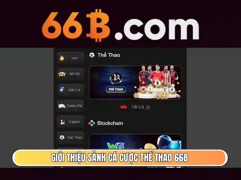  xổ số Slot - 66B