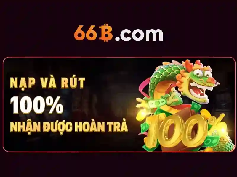 66B | Link 66B Chính Chủ 2026 - Đăng Ký 66B APK + 288k - 66B