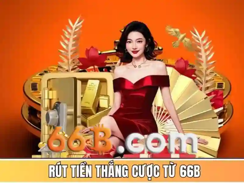  dịch vụ chất lượng - 66B