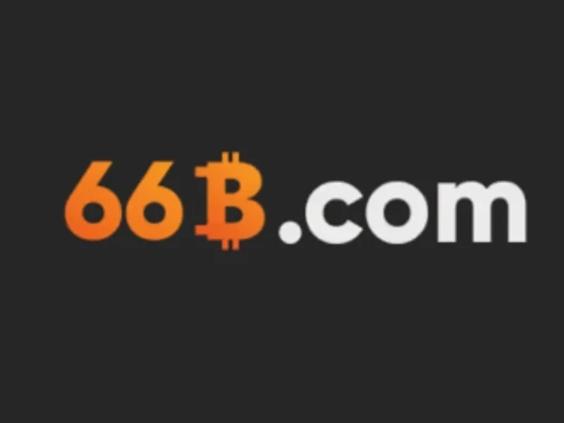 66B - 66B