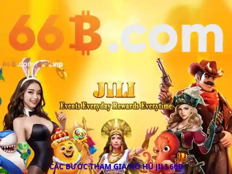 66B – Trang Chủ 66B | Slot 66B | 66B iOS | 66B App | 66B Slot | 66B Casino | 66B Game | 66B Slot Game | 66B Slot Online | 66B Slot 2026 - 66B