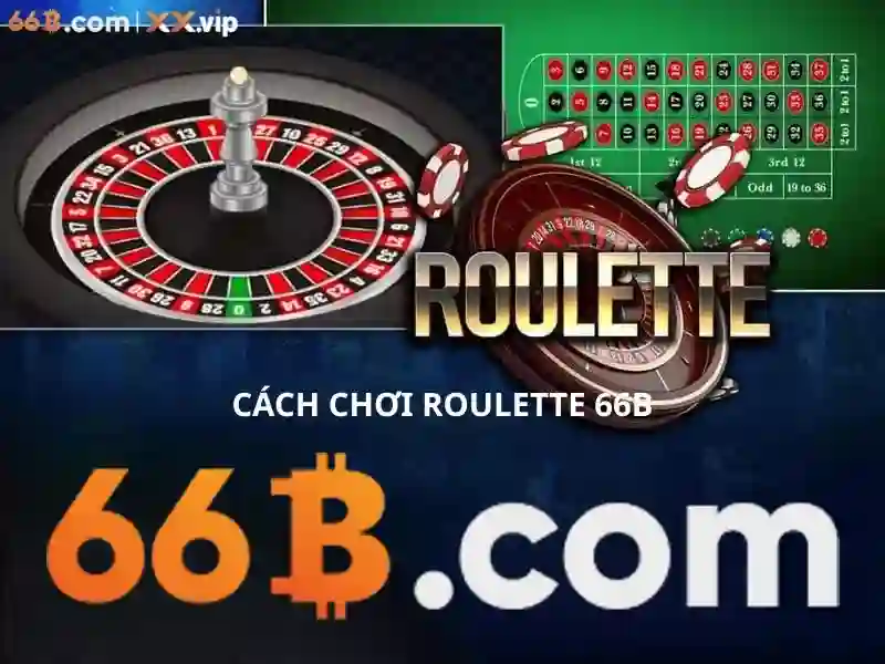 66B – Trải Nghiệm Slot Đỉnh Cao Với 66b Club Cho Newbie 2026 - 66B