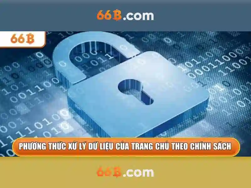 xóc đĩa 66b - 66B
