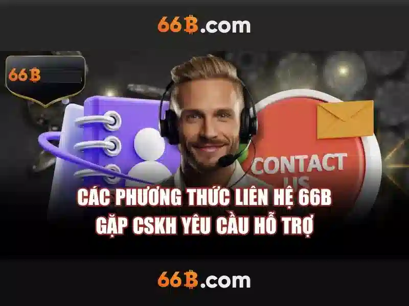 66B - 66B