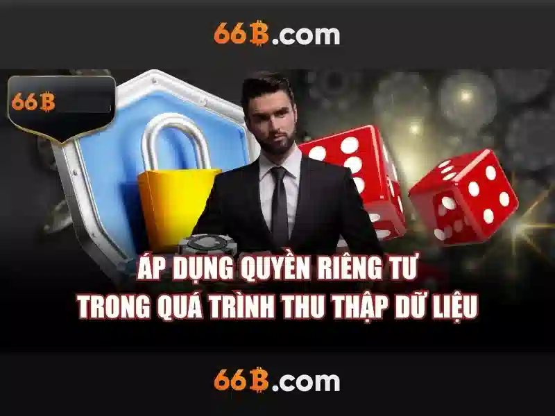 slot mậu binh 66b - 66B