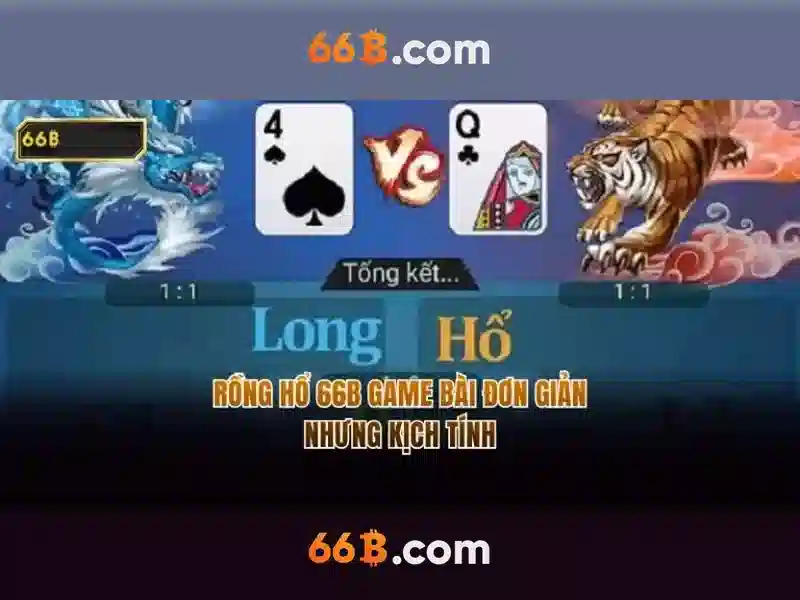  rút thưởng 66b - 66B