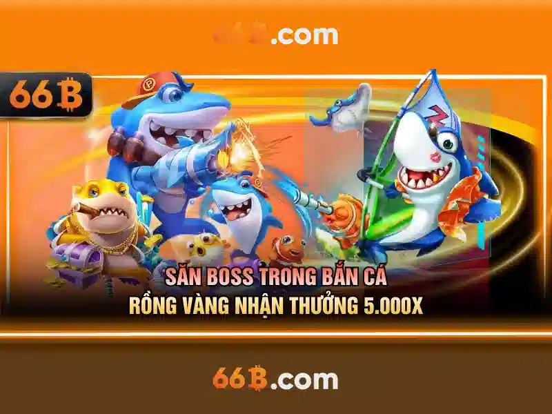 trải nghiệm slot - 66B