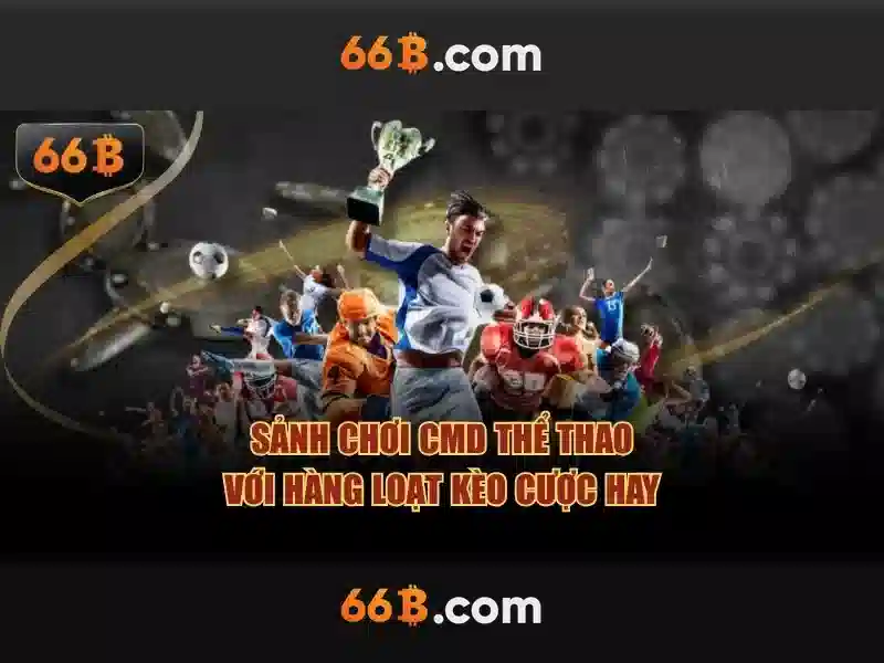  game slot - 66B