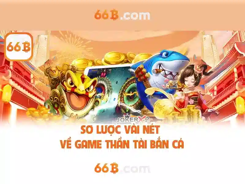 66B – Slot 66B | Trang Chủ 66B | Slot 66B 2026 - 66B
