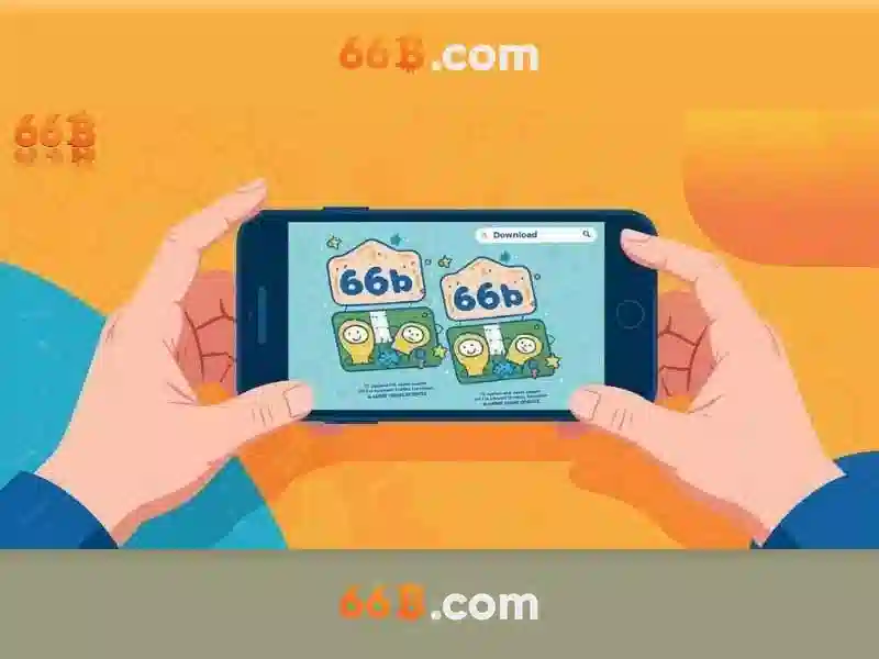 66B – Trải Nghiệm Slot Đỉnh Cao Với 66b Hoàn Tiền Hấp Dẫn 2026 - 66B