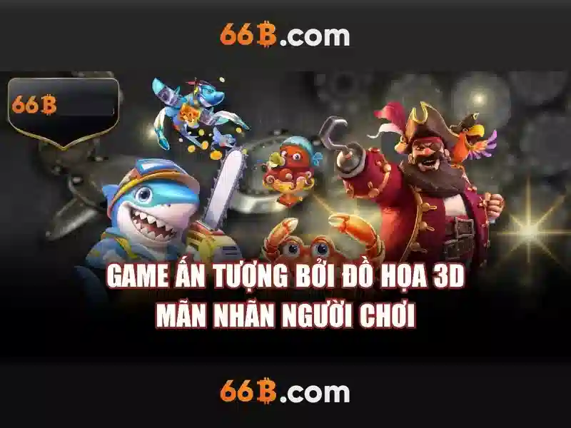  nạp tiền slot 66b - 66B