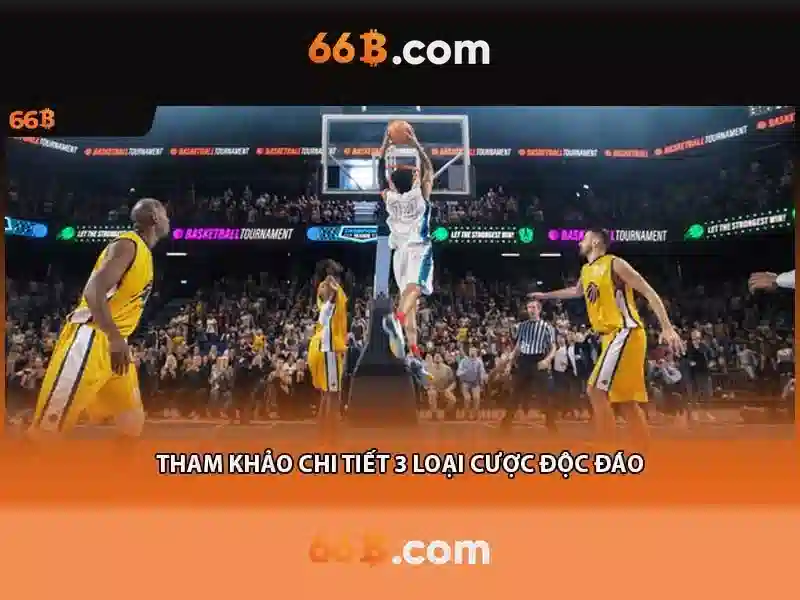 66B – Trải Nghiệm Game Bài Slot 66B Đỉnh Cao 2026 - 66B