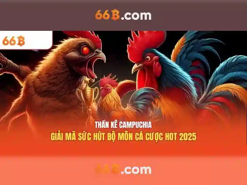  slot trực tuyến - 66B