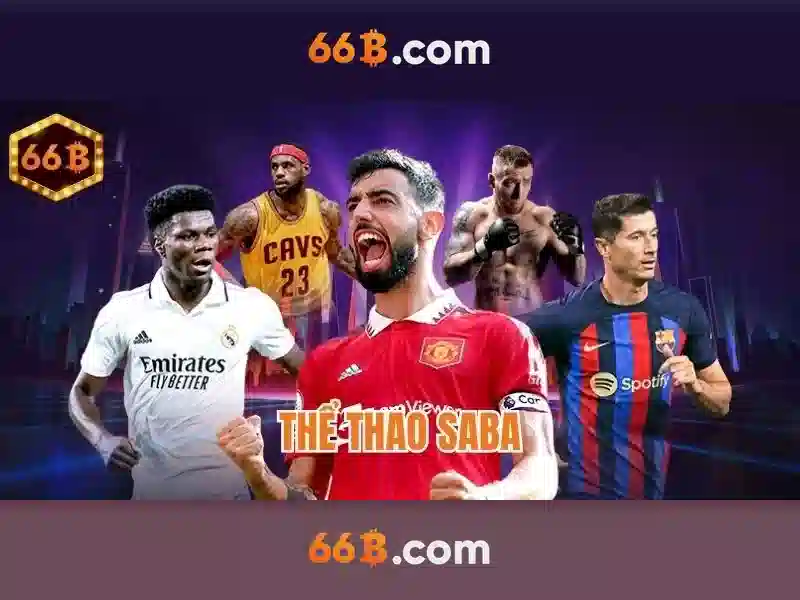  tin tức 66B - 66B