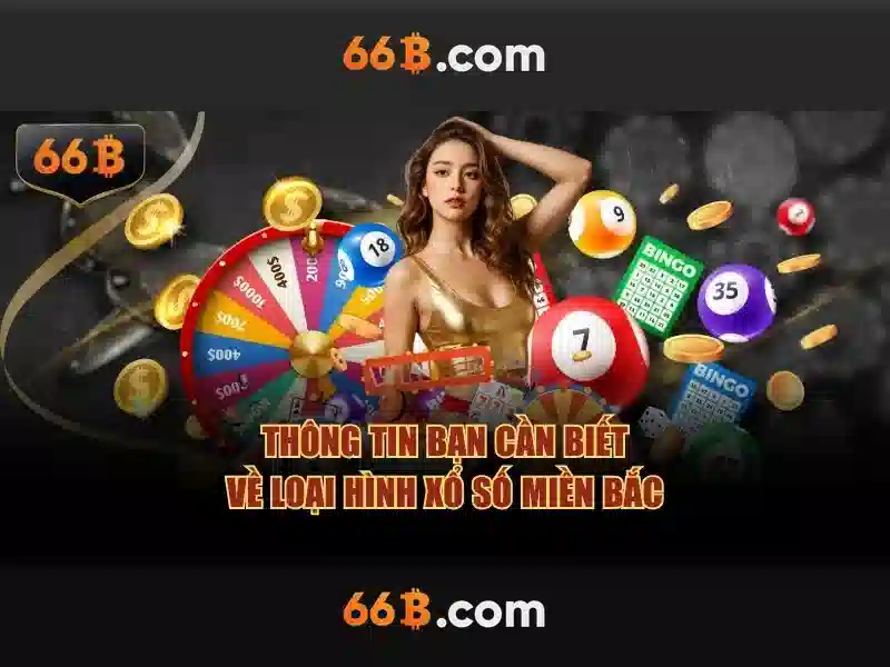 66b: Chiến lược cược trực tuyến an toàn và tối ưu cho SEO