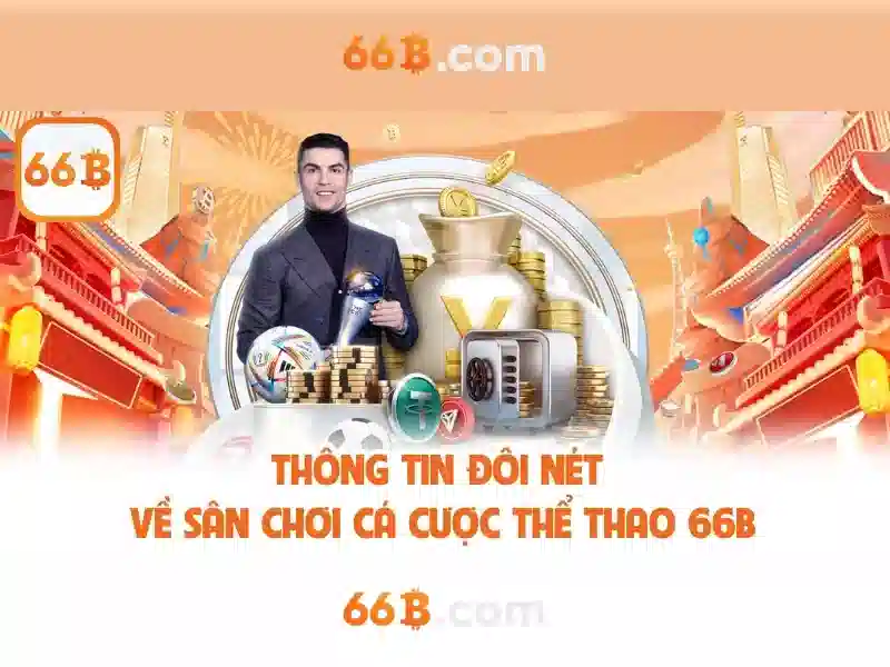 66B - 66B