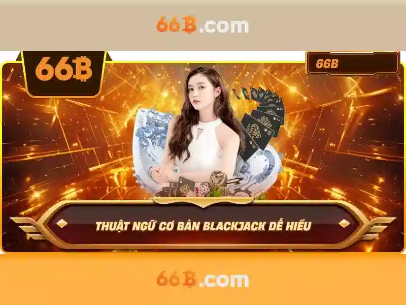 66b: Chiến lược cược trực tuyến an toàn và tối ưu cho SEO