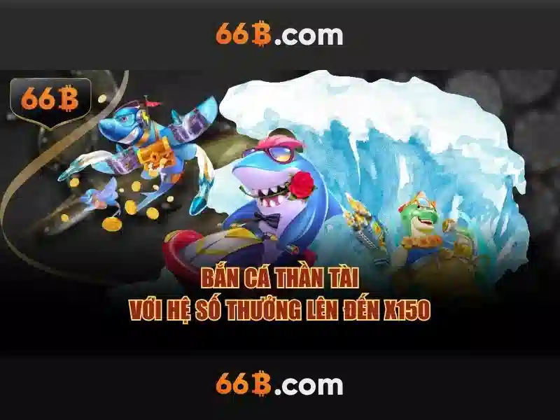  66b tặng tiền ngay hôm nay - 66B