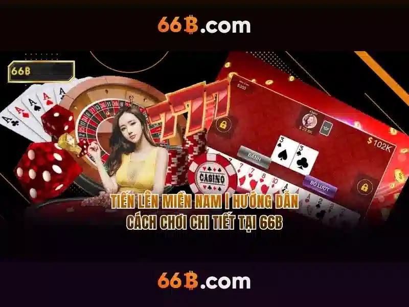 Tải App 66B - Trải Nghiệm Giải Trí Trực Tuyến Chất Lượng - 66B