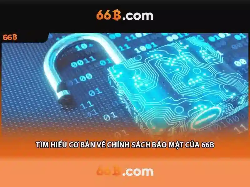 66B – Trang Chủ 66B | Link Vào 66B Login Chính Thức Không Bị Chặn 2026 - 66B