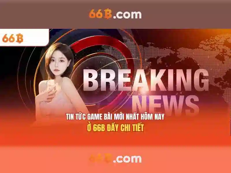  chương trình thưởng 66B - 66B