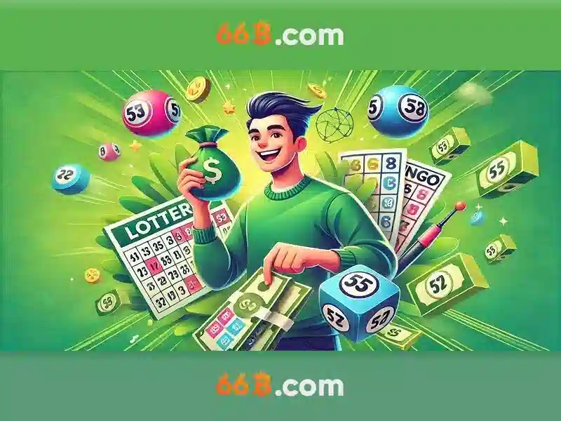 SLOT 66B - 66B