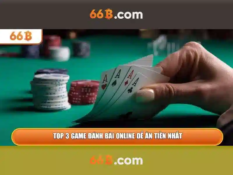 66b: Chiến lược cược trực tuyến an toàn và tối ưu cho SEO