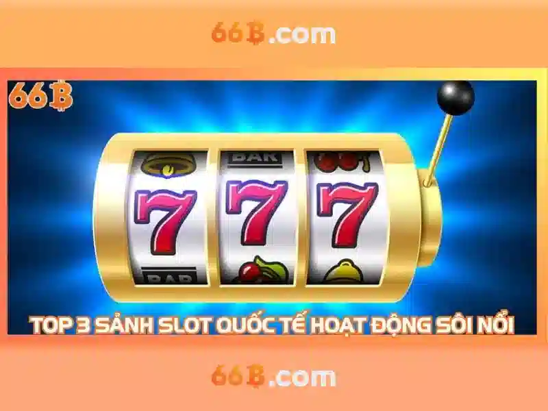  66b free chip - 66B