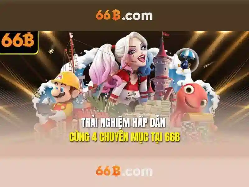  Thể Thao - 66B
