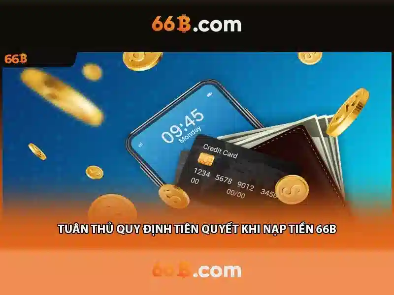 Trang Chủ 66B - Trải Nghiệm Slot Đỉnh Cao 2026 - 66B