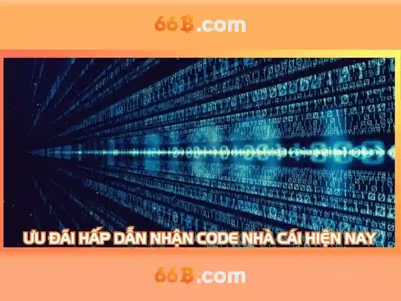 Tin Tức 66B - Cập Nhật Mới Nhất Về 66B App - 66B