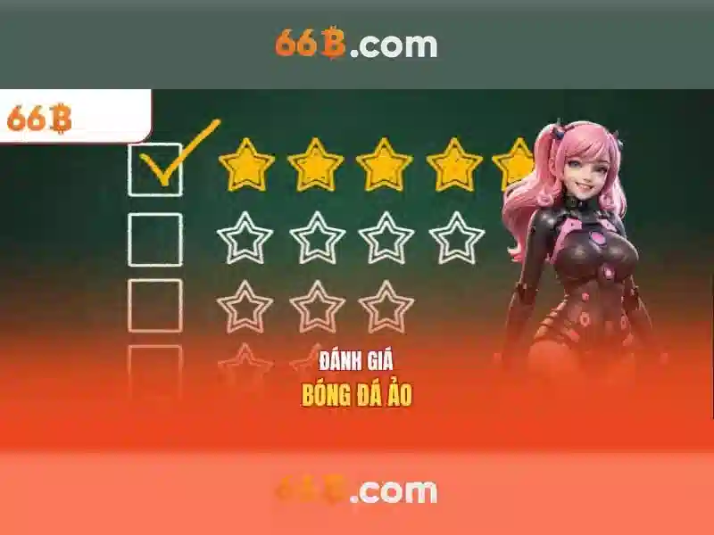 66B - 66B