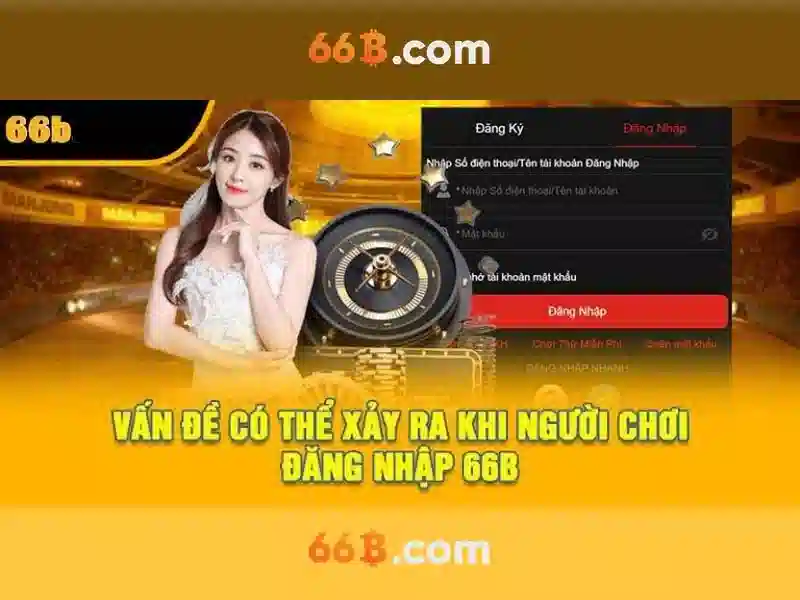 Nạp Tiền 66B Đơn Giản Và Chi Tiết Nhất - 66B